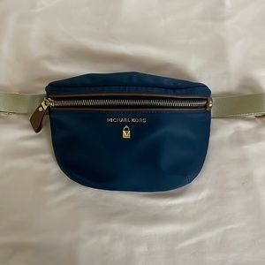 Michael Kors Fanny Pack
